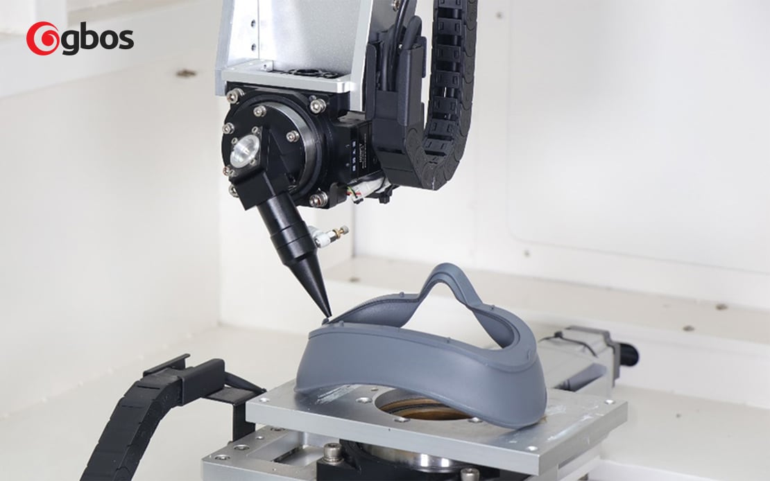 優(yōu)質激光光源