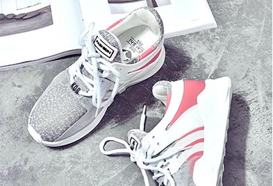 小型智能震動(dòng)刀切割機(jī)