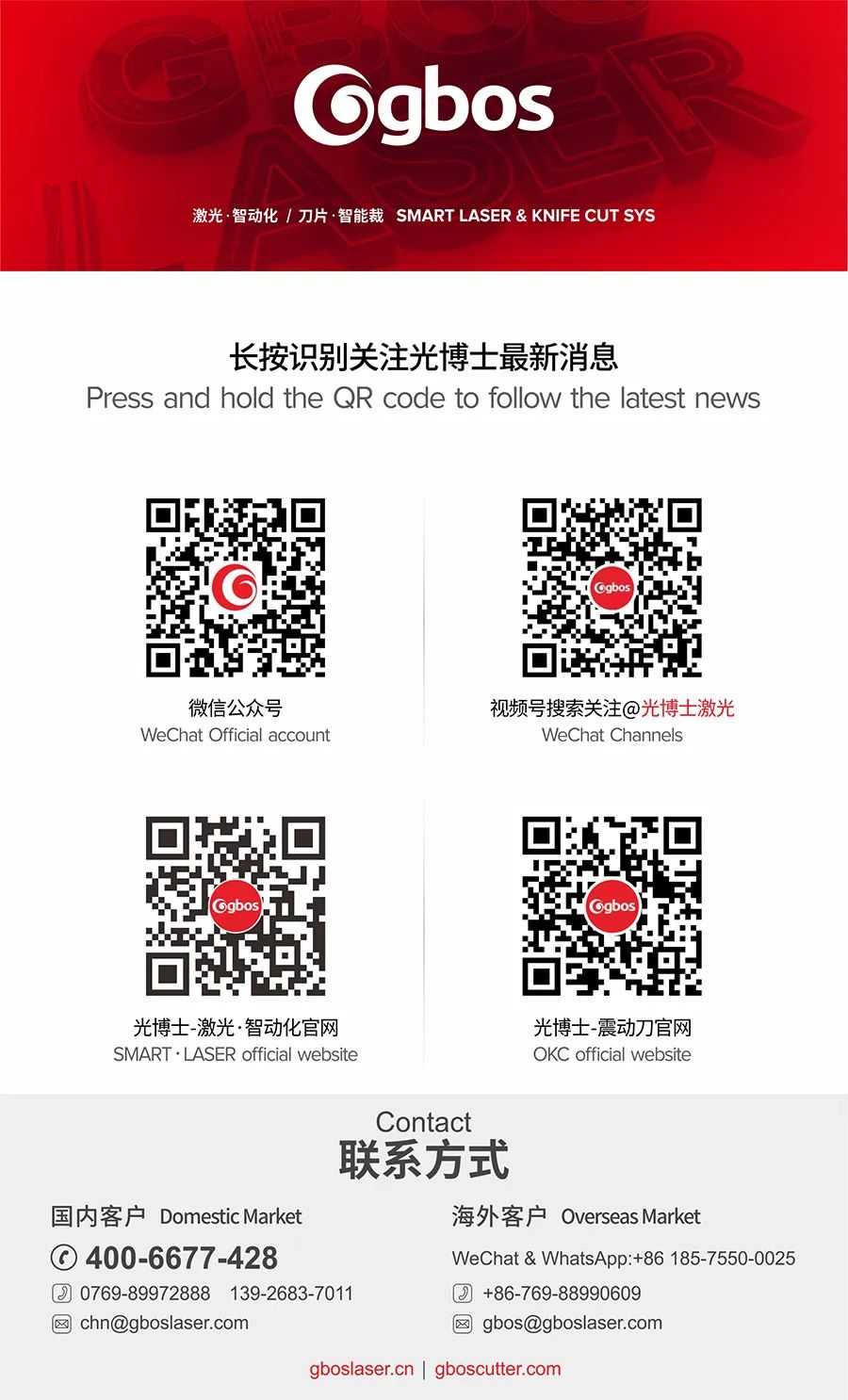 蕾絲切割機 (觸得到的細膩，看得到的精致)